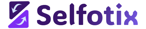 Selfotix